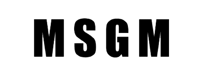 msgm