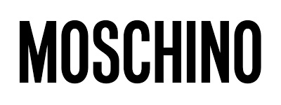 Moshino