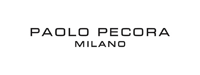 Paola pecora