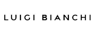 Luigi Bianchi