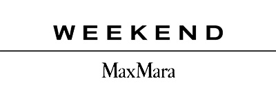 Weekend max mara