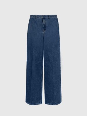 pantalone in cotone