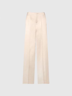 Pantalone in duchessa