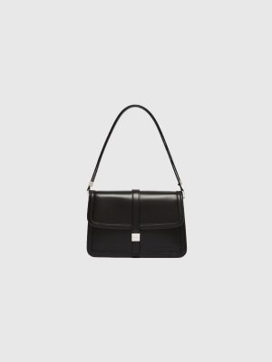 Borsa in pelle