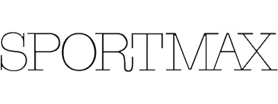 Sportmax