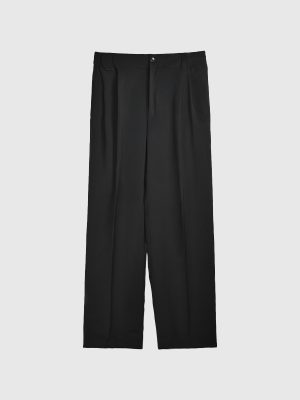 Pantalone Fluido