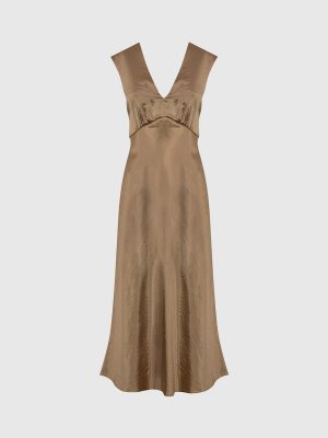 Abito midi Max Mara
