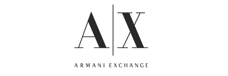 ax-armani