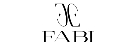 fabi