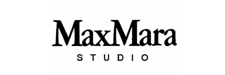 max-mara-studio
