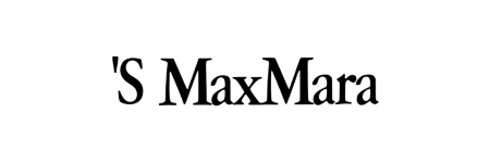 s-max-mara